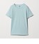 【別注】＜PETIT BATEAU＞ショートスリーブ プリント Tシャツ