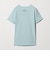 【別注】＜PETIT BATEAU＞ショートスリーブ プリント Tシャツ