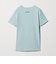【別注】＜PETIT BATEAU＞ショートスリーブ プリント Tシャツ