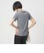 【別注】＜PETIT BATEAU＞ショートスリーブ プリント Tシャツ