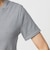 【別注】＜PETIT BATEAU＞ショートスリーブ プリント Tシャツ