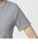 【別注】＜PETIT BATEAU＞ショートスリーブ プリント Tシャツ