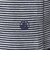 【別注】＜PETIT BATEAU＞ショートスリーブ プリント Tシャツ