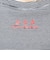 【別注】＜PETIT BATEAU＞ショートスリーブ プリント Tシャツ