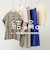 【結論シリーズ】ドライクロス ニーハイワイド［size SHORT/TALLあり］