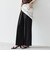 【結論シリーズ】ドライクロス ニーハイワイド［size SHORT/TALLあり］