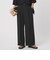 【結論シリーズ】ドライクロス ニーハイワイド［size SHORT/TALLあり］