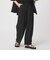 【結論シリーズ】ドライクロス ニーハイワイド［size SHORT/TALLあり］