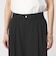 【結論シリーズ】ドライクロス ニーハイワイド［size SHORT/TALLあり］