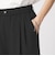 【結論シリーズ】ドライクロス ニーハイワイド［size SHORT/TALLあり］