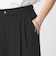 【結論シリーズ】ドライクロス ニーハイワイド［size SHORT/TALLあり］