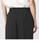 【結論シリーズ】ドライクロス ニーハイワイド［size SHORT/TALLあり］