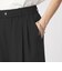 【結論シリーズ】ドライクロス ニーハイワイド［size SHORT/TALLあり］