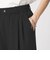 【結論シリーズ】ドライクロス ニーハイワイド［size SHORT/TALLあり］