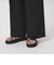 【結論シリーズ】ドライクロス ニーハイワイド［size SHORT/TALLあり］