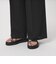 【結論シリーズ】ドライクロス ニーハイワイド［size SHORT/TALLあり］