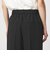 【結論シリーズ】ドライクロス ニーハイワイド［size SHORT/TALLあり］