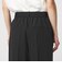 【結論シリーズ】ドライクロス ニーハイワイド［size SHORT/TALLあり］