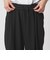 【結論シリーズ】ドライクロス ニーハイワイド［size SHORT/TALLあり］