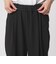 【結論シリーズ】ドライクロス ニーハイワイド［size SHORT/TALLあり］