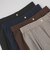【結論シリーズ】ドライクロス ニーハイワイド［size SHORT/TALLあり］