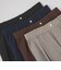 【結論シリーズ】ドライクロス ニーハイワイド［size SHORT/TALLあり］