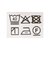 【結論シリーズ】ドライクロス ニーハイワイド［size SHORT/TALLあり］