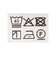 【結論シリーズ】ドライクロス ニーハイワイド［size SHORT/TALLあり］
