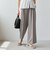 【結論シリーズ】ドライクロス ニーハイワイド［size SHORT/TALLあり］