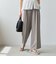【結論シリーズ】ドライクロス ニーハイワイド［size SHORT/TALLあり］