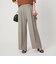 【結論シリーズ】ドライクロス ニーハイワイド［size SHORT/TALLあり］