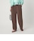 【結論シリーズ】ドライクロス ニーハイワイド［size SHORT/TALLあり］