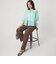 【結論シリーズ】ドライクロス ニーハイワイド［size SHORT/TALLあり］