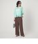 【結論シリーズ】ドライクロス ニーハイワイド［size SHORT/TALLあり］