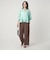 【結論シリーズ】ドライクロス ニーハイワイド［size SHORT/TALLあり］