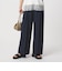 【結論シリーズ】ドライクロス ニーハイワイド［size SHORT/TALLあり］
