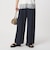 【結論シリーズ】ドライクロス ニーハイワイド［size SHORT/TALLあり］