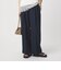 【結論シリーズ】ドライクロス ニーハイワイド［size SHORT/TALLあり］