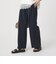 【結論シリーズ】ドライクロス ニーハイワイド［size SHORT/TALLあり］