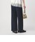 【結論シリーズ】ドライクロス ニーハイワイド［size SHORT/TALLあり］