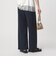 【結論シリーズ】ドライクロス ニーハイワイド［size SHORT/TALLあり］