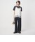 【結論シリーズ】ドライクロス ニーハイワイド［size SHORT/TALLあり］