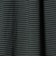 FINE BASIC ボーダー Super100’s ウール 半袖 Tシャツ