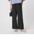 ［size SHORT/TALLあり］ドライクロスパンツ ストレッチ 吸水速乾 通気性