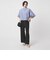 ［size SHORT/TALLあり］ドライクロスパンツ ストレッチ 吸水速乾 通気性