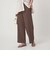 ［size SHORT/TALLあり］ドライクロスパンツ ストレッチ 吸水速乾 通気性