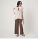 ［size SHORT/TALLあり］ドライクロスパンツ ストレッチ 吸水速乾 通気性