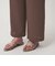 ［size SHORT/TALLあり］ドライクロスパンツ ストレッチ 吸水速乾 通気性