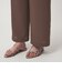 ［size SHORT/TALLあり］ドライクロスパンツ ストレッチ 吸水速乾 通気性