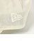 【別注】＜NEW ERA＞920 コットン麻 キャップ
